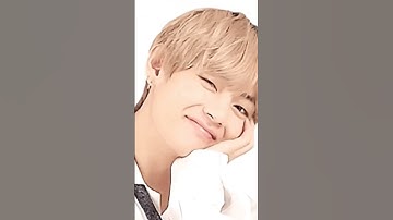 Kim taehyung 🔥🥵 BTS Army 💜 WhatsApp status #short #viral #trending #video #newviralvideo