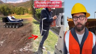 Most EXPENSIVE Construction Mistakes 2025 #part12