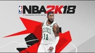 How to download NBA2k18 Android screenshot 3