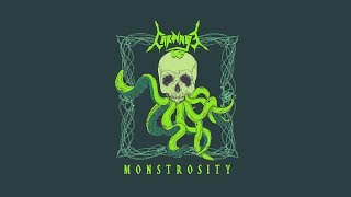 Carnage Inc. - Monstrosity