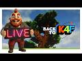 Mayor UnakkaMeeen on duty... | Minecraft Malayalam