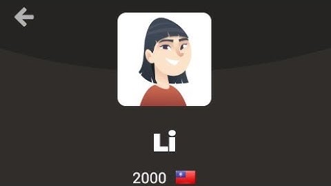Chess app how to beat Li Bot