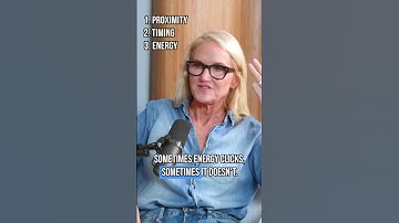 How to Make Friends in Adulthood | A Bit of Optimism #Podcast