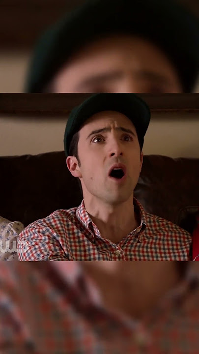 Family Argument! | Significant mother | CLIP  #shorts #tvshow #movieclips #comedygenre