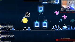 sonic wave 94%