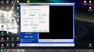 | Best + Fastest Render Settings | HDPVR | Smallish Beans Render Settings |