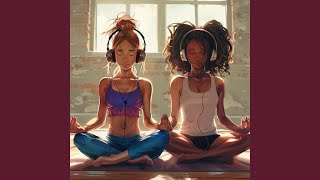 Focused Flow Harmony