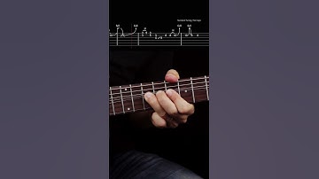 Gravity | John Mayer