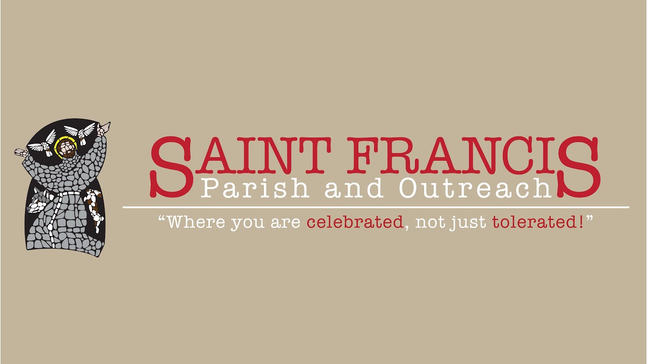 "The Radical Jesus" by Rev. Dr. Marc Trimm - MCC of Our Redeemer