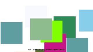 Video -Gcs-Pkg-20211107-161111-353739