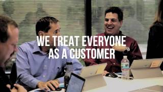 Apex Digital Teaser Why Work With Apex Hd