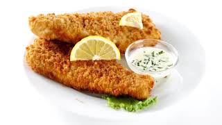 Drive-by Fish Fry June 5th by New Jerusalem Cathedral 84 views 2 years ago 42 seconds
