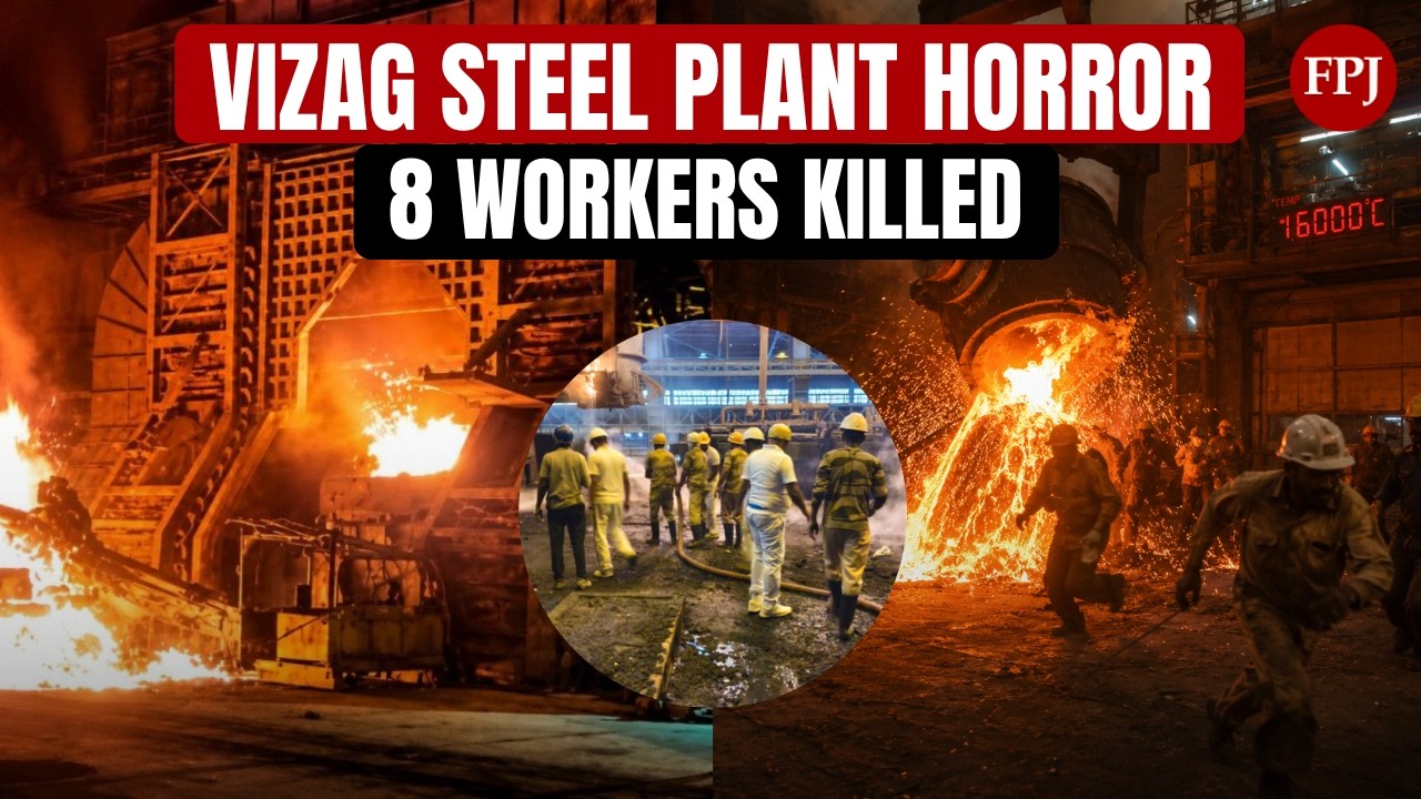article-image