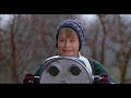 Home Alone 2 Lost In New York 1992 All Alone On Christmas 