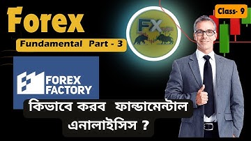 FOREX Factory CALENDAR Secrets Revealed || Forex Factory CALENDAR Secrets You Need to Know