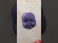 Soapy Shenanigans Create Your Own Fun Funky Soaps 