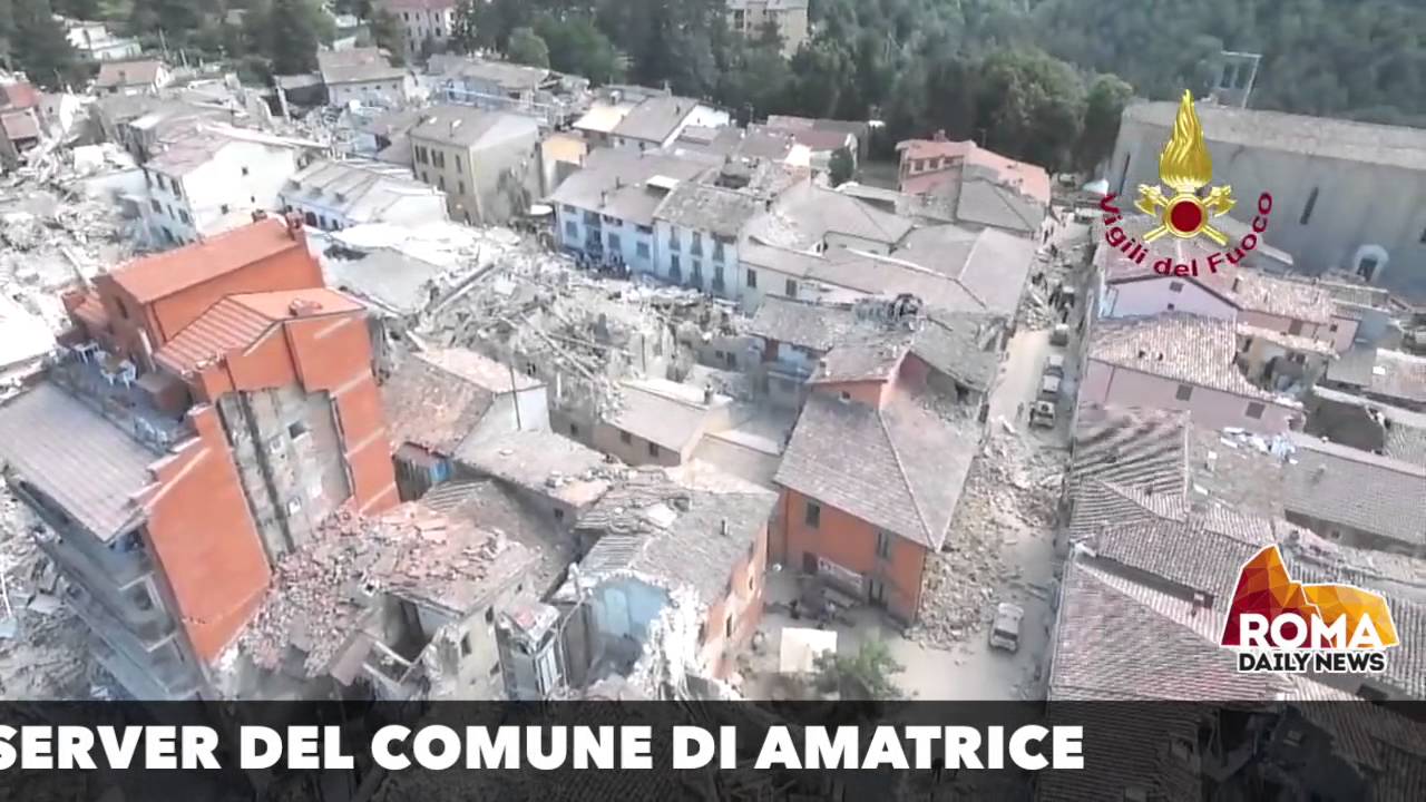 Ultime Notizie TG RomaDailyNews 31 AGOSTO 2016 YouTube Ultime Notizie TG RomaDailyNews 31 AGOSTO 2016 YouTube