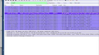 ipv6 addresses on windows and linux ipv6 addresses on windows and linux