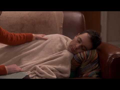 Handgagged Men Handgagged Men