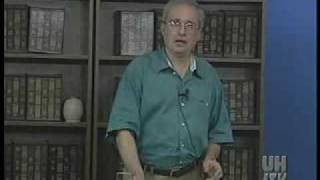 HIST 3394 LECTURE 9B