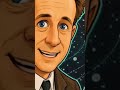 Principio de Incertidumbre con Werner Heisenberg