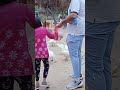 Birds Youtubeshorts 