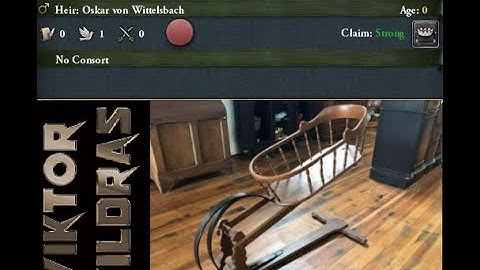 EU4 Ironman Exploits for Money, Mercantalism and Yeeting Bad Rulers.