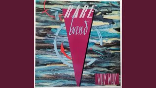 Why Why (Vocal Version)