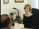 Botox - A Cure for Romance, Employment, Self Confi...