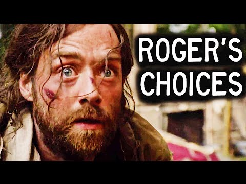 outlander-episode-412:-providence-reaction