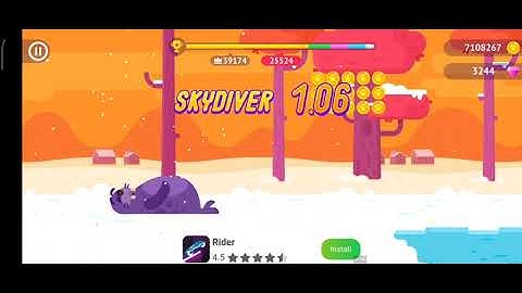 NOOB vs PRO vs HACKER/bouncemasters