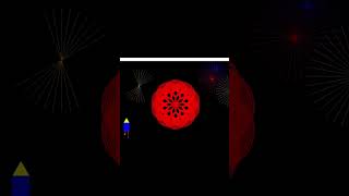 turtle -Python Creates "Happy New year" amazing design #shortvideo #shorts