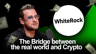 This crypto project is making generational millionaires!