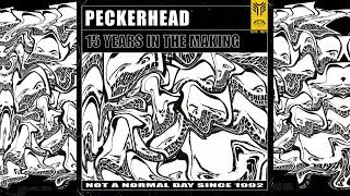 03 Peckerhead - Endless Nights Cr167