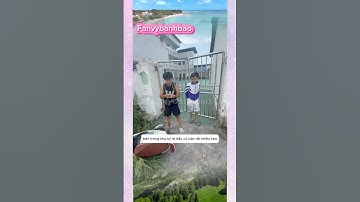 Cậu bé bị bắt qua khu tự trị Campuchia #funny #reviewvui #tiktokvideo #haihuoc #shorts #short