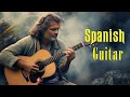 2 Hour Very Relaxing Spanish Guitar : Rumba / Tango / Mambo / Samba - Best Beautiful Spanish Guitar