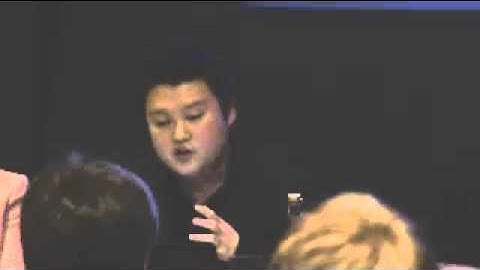 The History and Future of the Domain Name System, Part 5