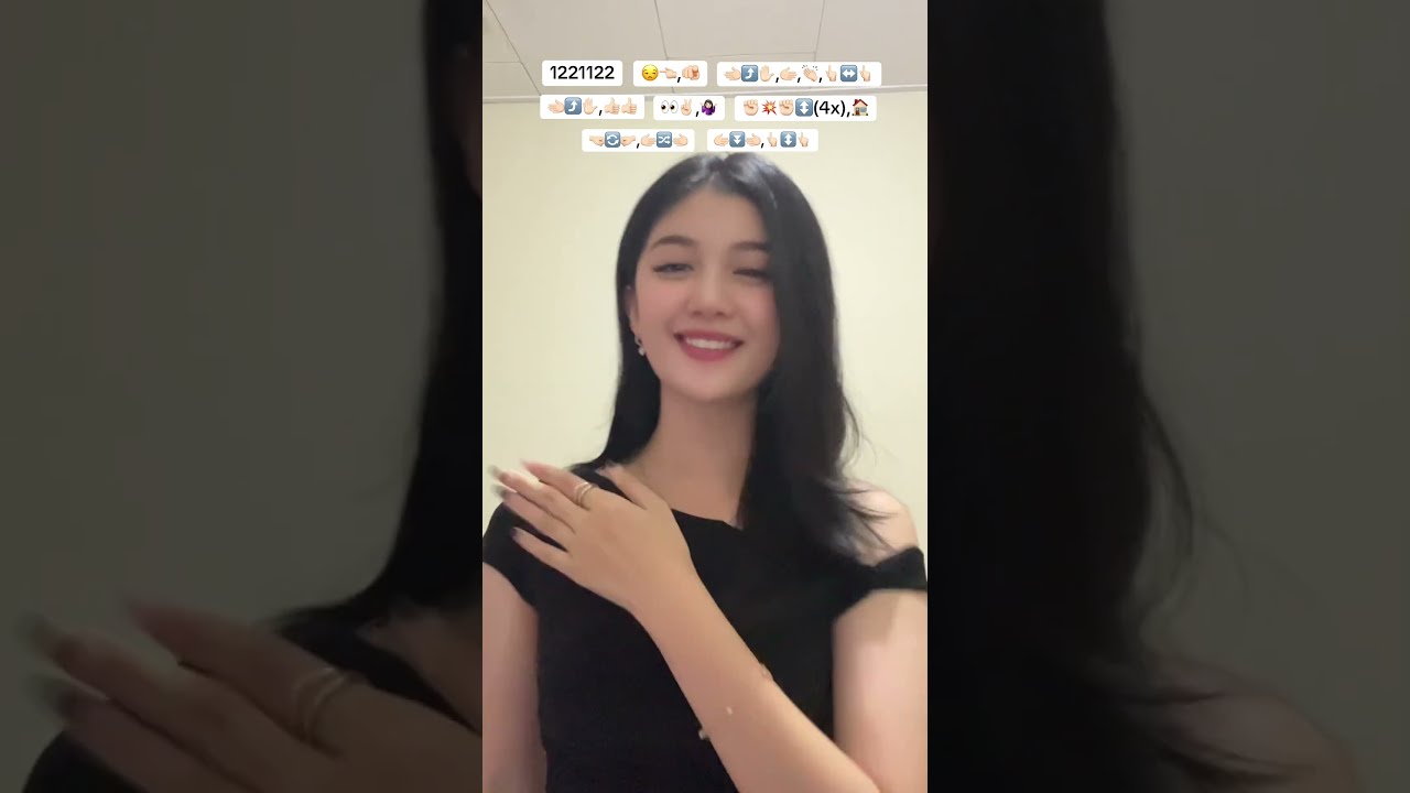 Tutorial Velocity Stecu Mudah Gampang#velocity#dance#2025 #trending#trend #fyp#tiktok #shorts#stecu