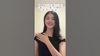 Tutorial Velocity Stecu Mudah Gampang#velocity#dance#2025  #trending#trend #fyp#tiktok #shorts#stecu