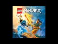 Ninjago Soundtrack Skybound Season 6 Recap Intro 