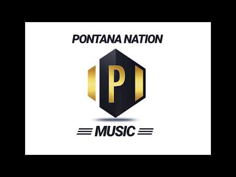 kwesi arthur money bolsa