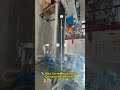 💡 Dual-Servo Vacuum Suction Feeder | Smart Feeding, Perfect Positioning, Fast Payback!