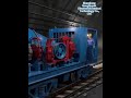 Mine Wire Rope Traordinary Rail Card Rail Car