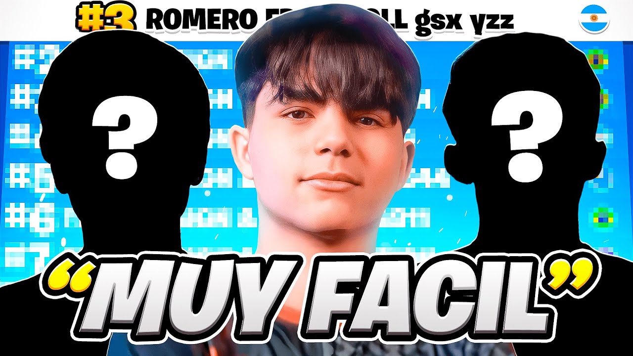 CONSEGUI TRIO 1 HORA antes de la CASH CUP... 🏆​