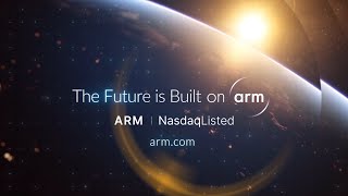 Key Milestones in Arms History from 1990 to Today