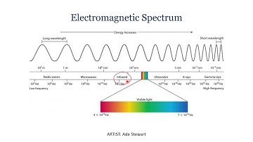 Week 3 | Molecular Spectroscopy A Physical Chemist’s perspective | Live Discussion Sessions | 2025