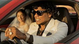 BLACK JONAS POINT - DE MODA (VIDEO OFICIAL)