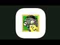Random Things I Do On PVZ