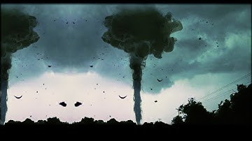 DIGITAL 21 + STEFAN OLSDAL "Toi et Moi" ( INSTRUMENTAL VERSION )