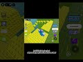 Plz its real #trend #fypシ #fyp #shorts #roblox  #crazy #viral